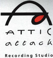 Attic Attack Studios, Kingswood opening hours