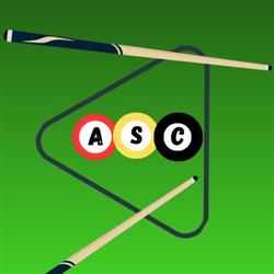Attleborough Snooker Centre, opening hours
