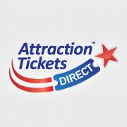 Attraction Tickets Direct in London (Battersea) - Opening Hours