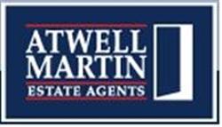 Atwell Martin Ltd in Swindon (Old Town) - Opening Hours