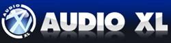 Audio Xl Location Recording, Shrewsbury opening hours