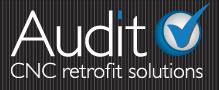 Audit Cnc Machine Tools Ltd, Sacriston opening hours