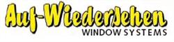 Auf Wiedersehen Window Systems, Belfast opening hours