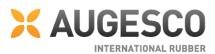 Augesco International Ltd, St Olaves opening hours