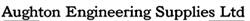 Aughton Engineering Supplies Ltd, Liverpool opening hours