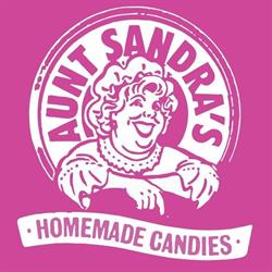 Aunt Sandra S Candy Factory, Belfast opening hours