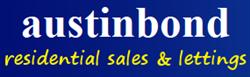 Austin Bond Property Management, Southsea opening hours