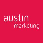 Austin Marketing Associates Ltd, Addlestone opening hours