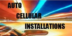 Auto Cellular Installations, Stockley opening hours