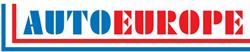 Autoeurope Engineering Ltd, Charlwood opening hours