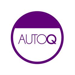 Auto Q, Belfast opening hours
