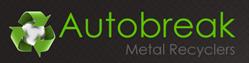 Autobreak Ltd, Colchester opening hours