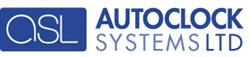 Autoclock Systems Ltd in Newcastle Upon Tyne (Heaton) - Opening Hours