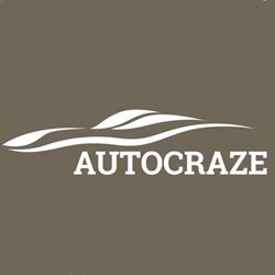 Autocraze (A1 Motorstore) in Little Hulton (Little Hulton) - Opening Hours