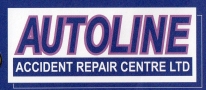 Autoline Accident Repair Centre Ltd, Failsworth opening hours