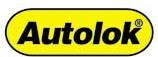 Autolok Security Products Ltd, Royton opening hours