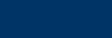 Automated Access Contracts Limited, East Grinstead opening hours