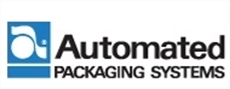 Automated Packaging Systems, Malvern opening hours