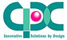 Automated Process & Control Manufacturing Co.ltd, Kingston Upon Thames opening hours