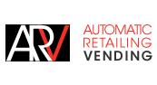 Automatic Retailing (Vending) Ltd, Gateshead opening hours