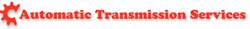 Automatic Transmission Services, Southampton opening hours