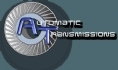 Automatic Transmissions, Huddersfield opening hours