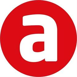 Autoprint Lithographic Co, Harwich opening hours