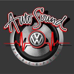 Autosound Blackpool, opening hours
