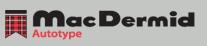 MacDermid Autotype Ltd, Wantage opening hours