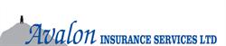 Avalon Insurance Services Ltd, Street opening hours