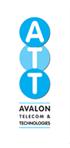 Avalon Telecom & Technologies, Burnham-on-Sea opening hours