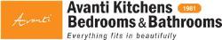 Avanti KIDDERMINSTER, Kidderminster opening hours