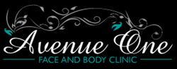 Avenue One Face & Body Clinic, Gilford opening hours