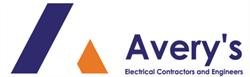 AVERY ELECTRICAL (GUILDFORD) LTD in Guildford (Slyfield Industrial Estate) - Opening Hours