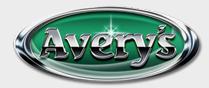 Avery's Garage & Transport Ltd, Leighton Buzzard opening hours