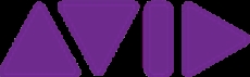 Avid Technology Europe Ltd, Iver opening hours