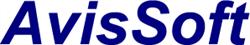 Avis Software Consultants Ltd, Sutton opening hours