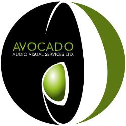 Avocado AV & Catering Services Ltd in Charlwood (Horley) - Opening Hours