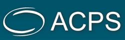 Avon Counselling & Psychotherapy Service, Bath opening hours