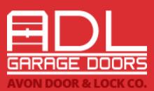 Avon Door And Lock Company in Paulton (Old Mills) - Opening Hours