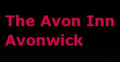 Avon Inn, Avonwick opening hours
