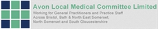 Avon Local Medical Committee, Staple Hill opening hours