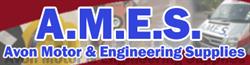 A.m.e.s. in Westfield Industrial Estate (Midsomer Norton) - Opening Hours
