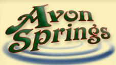 Avon Springs Fishing Lakes, Durrington opening hours