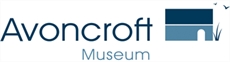Avoncroft Museum, Stoke Heath opening hours