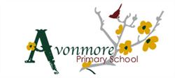 Avonmore Primary School in London (West Kensington) - Opening Hours