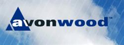 Avonwood Developments Ltd, Wimborne opening hours