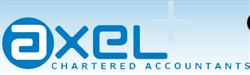 Axel Chartered Accountants, Knutsford opening hours