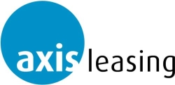 Axis Lease Management Ltd in Cross Hands (Cross Hands) - Opening Hours