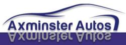 Axminster Autos, Bexleyheath opening hours
